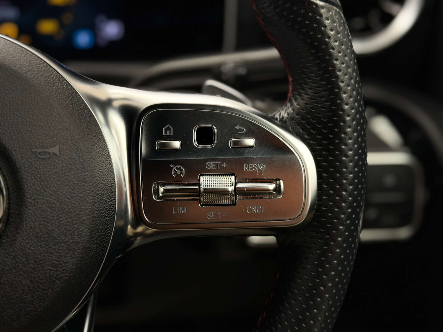 Used Mercedes-Benz A-Class 2020 for sale - 77851721: Photo 24