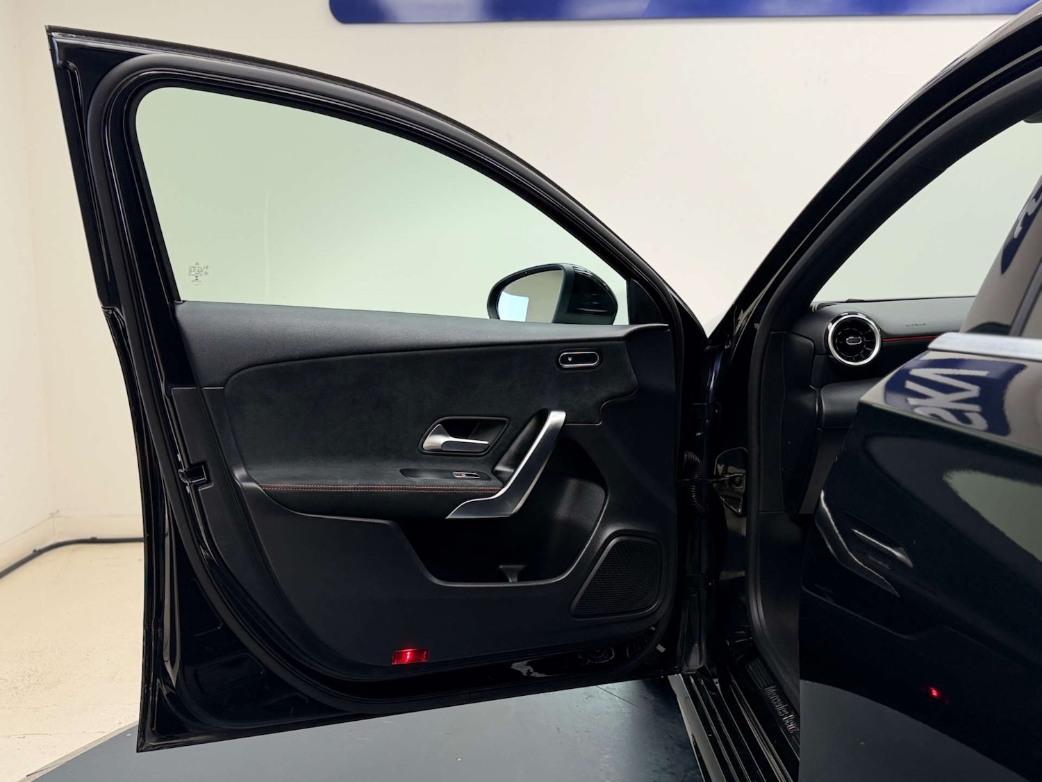 Used Mercedes-Benz A-Class 2020 for sale - 77851721: Photo 28