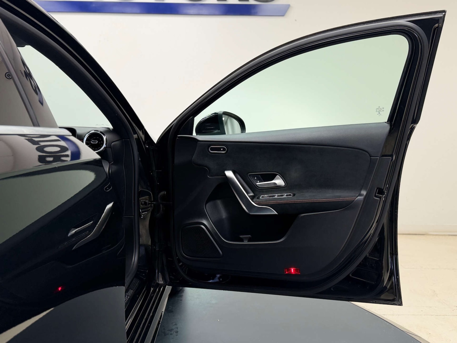 Used Mercedes-Benz A-Class 2020 for sale - 77851721: Photo 29