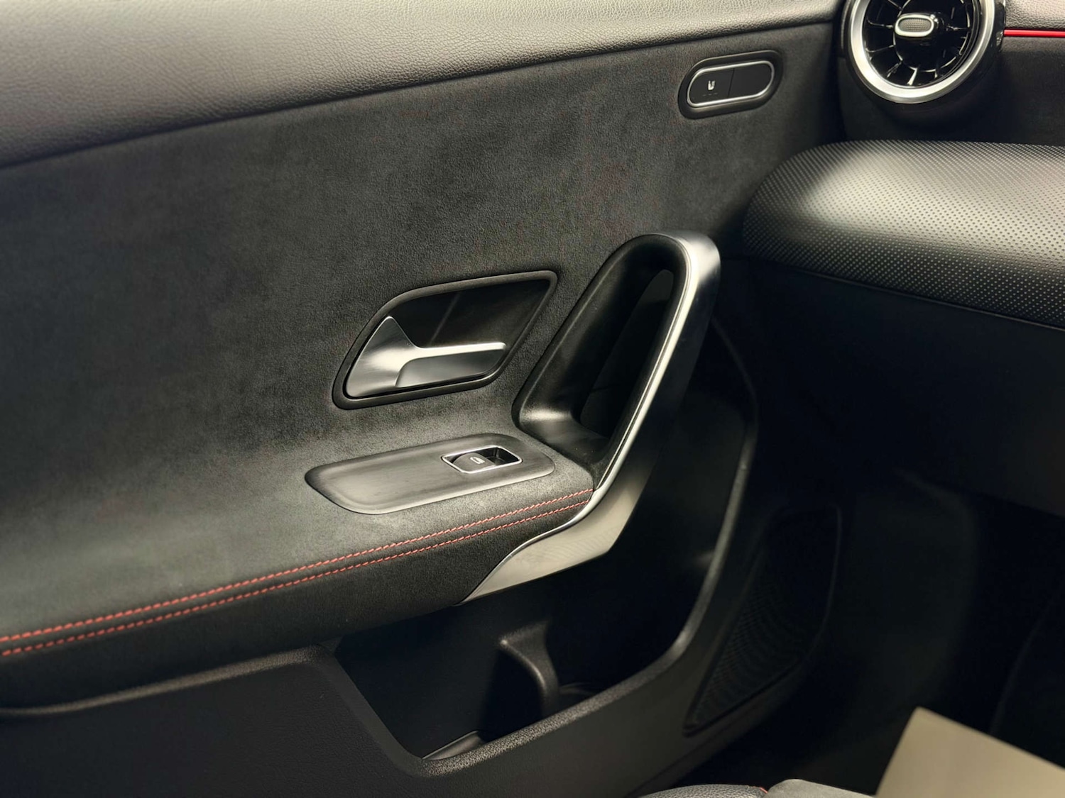 Used Mercedes-Benz A-Class 2020 for sale - 77851721: Photo 30