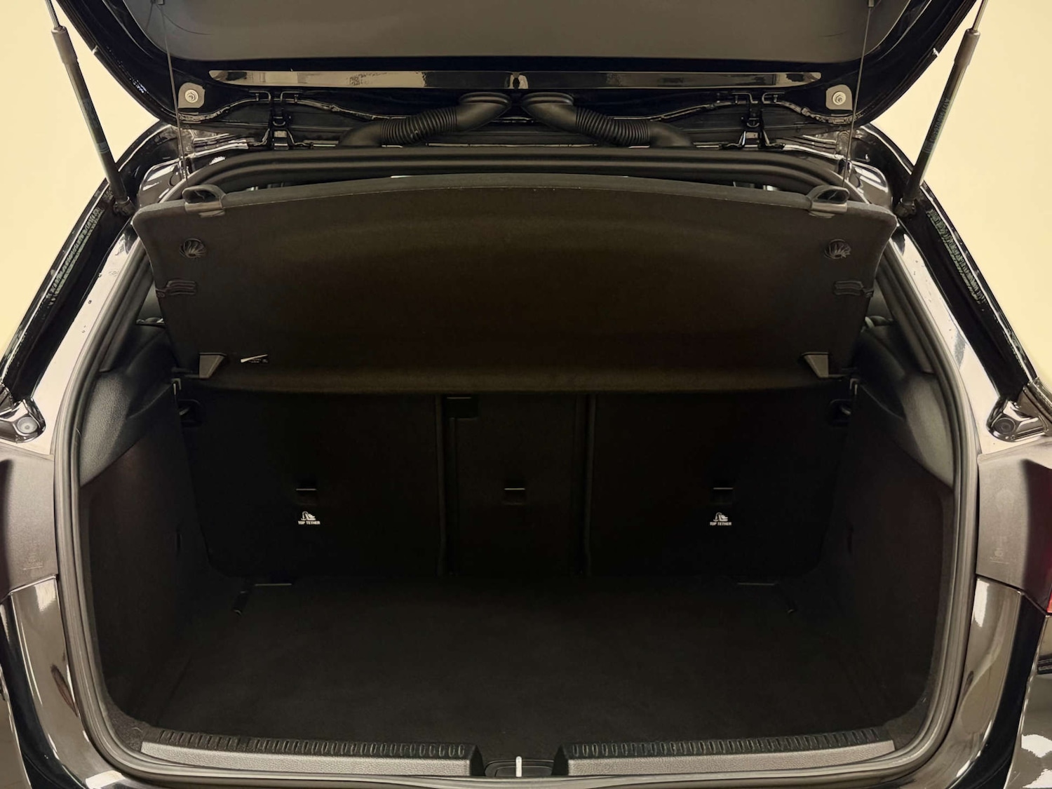 Used Mercedes-Benz A-Class 2020 for sale - 77851721: Photo 36