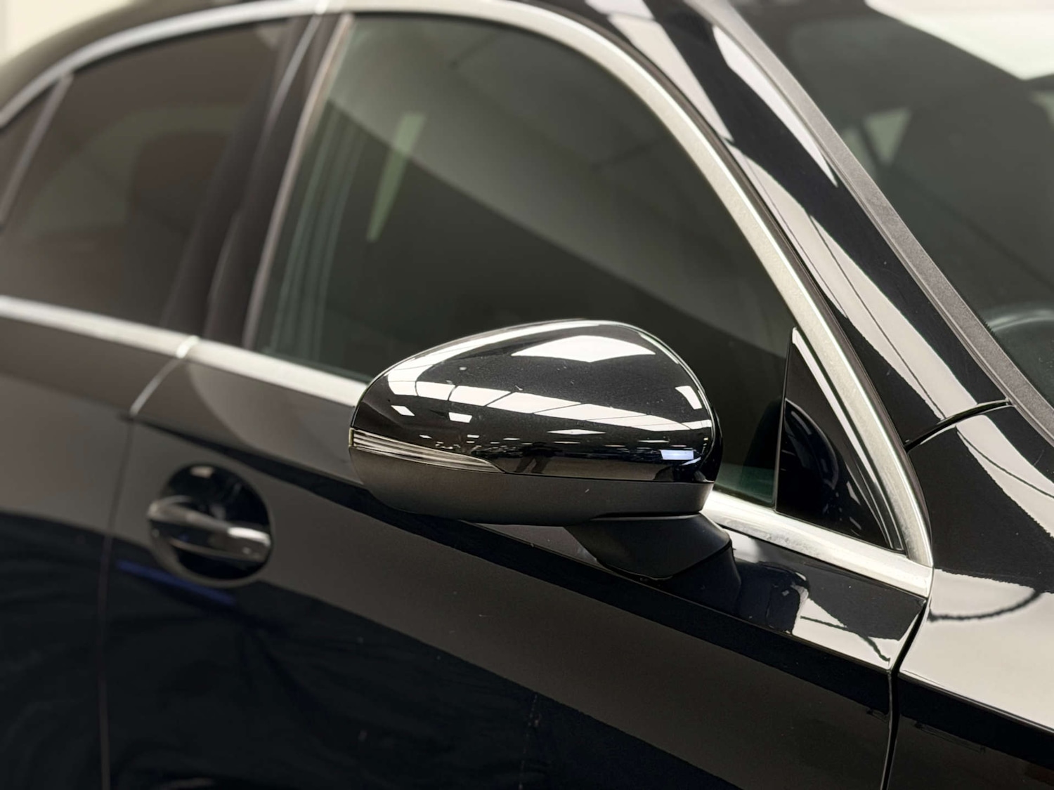 Used Mercedes-Benz A-Class 2020 for sale - 77851721: Photo 44