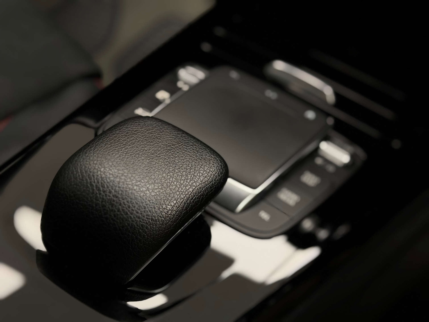 Used Mercedes-Benz A-Class 2020 for sale - 77851721: Photo 5