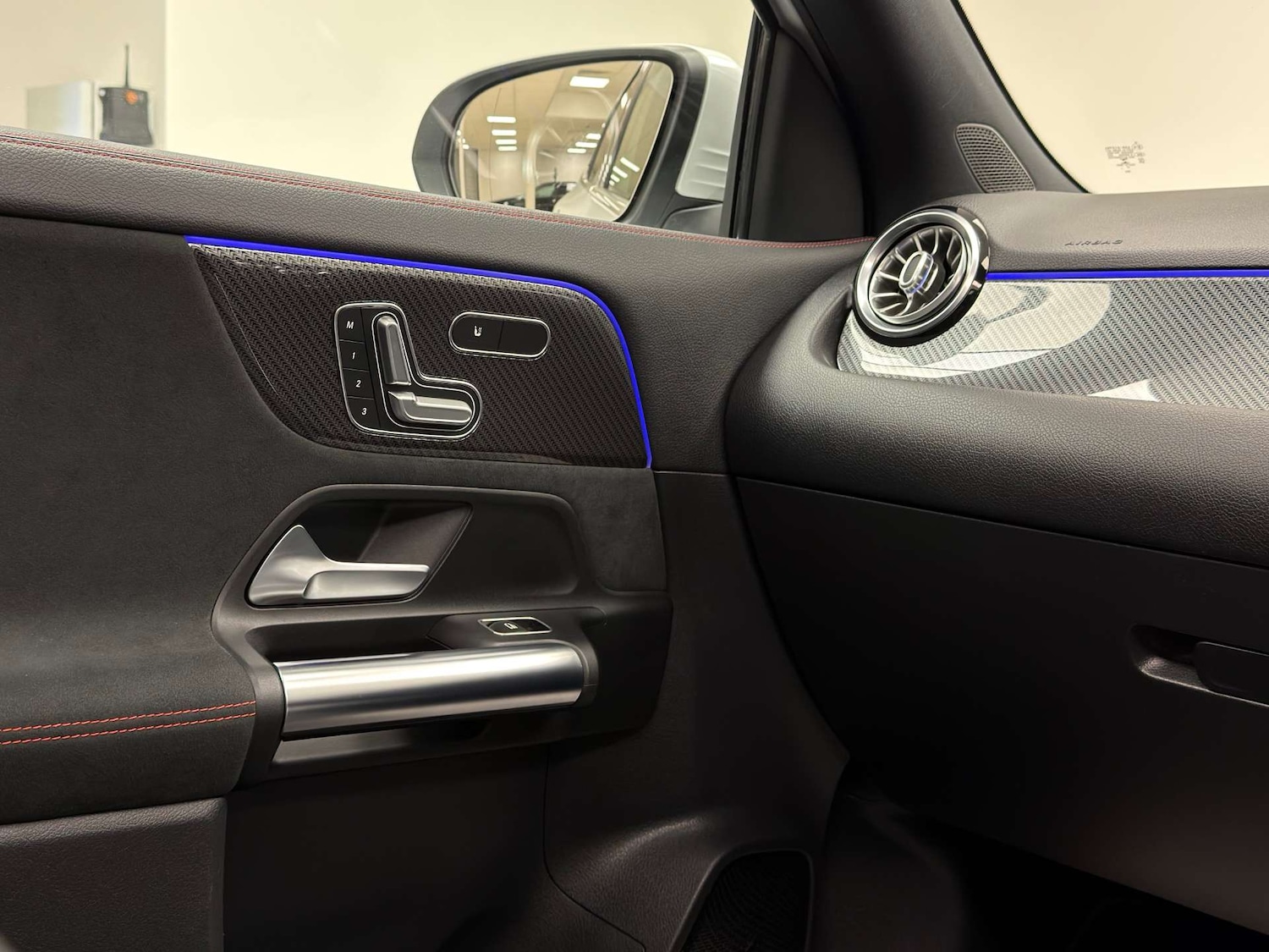 Used Mercedes-Benz GLA 2020 for sale - 76431122: Photo 26