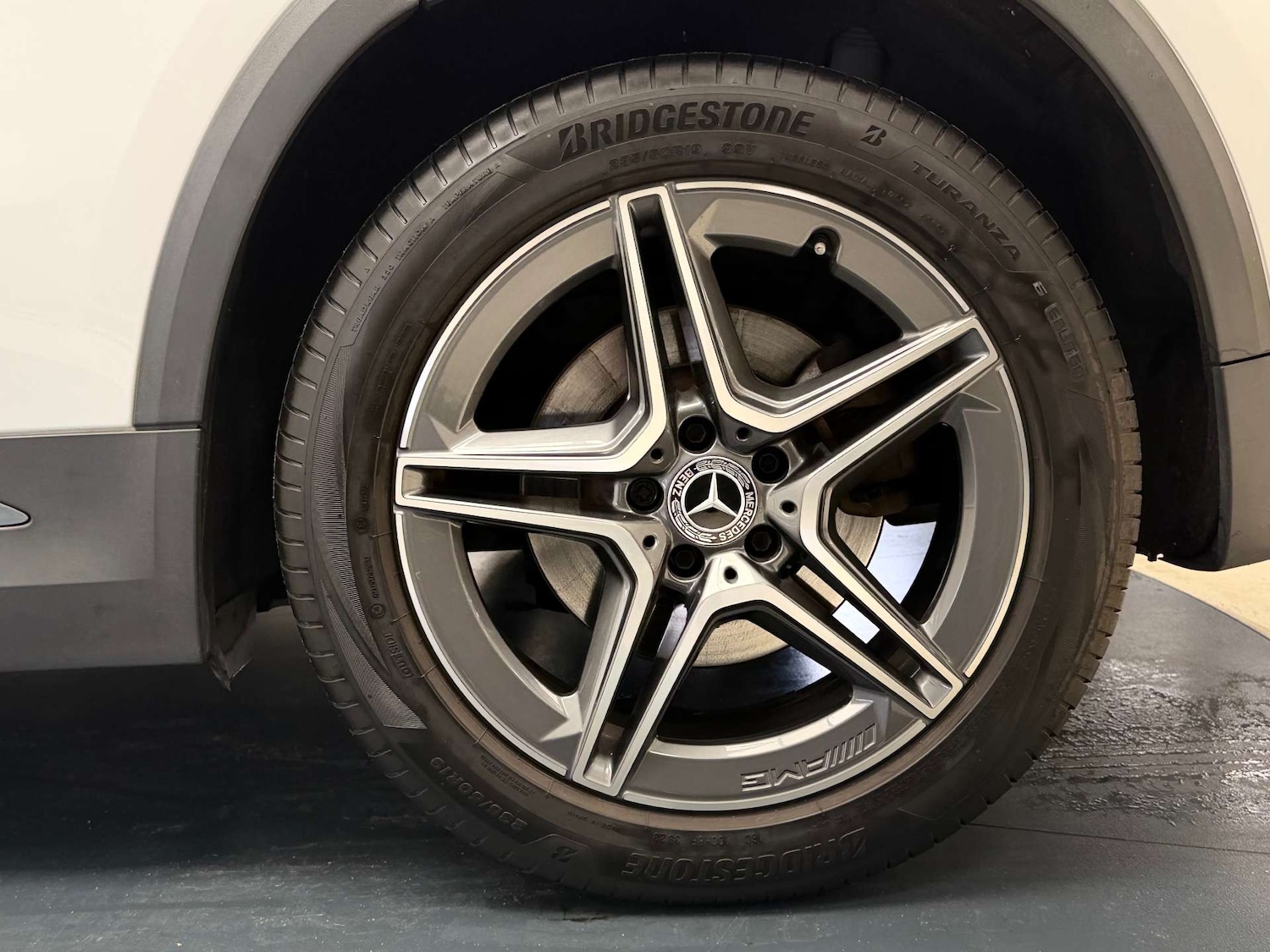 Used Mercedes-Benz GLA 2020 for sale - 76431122: Photo 33