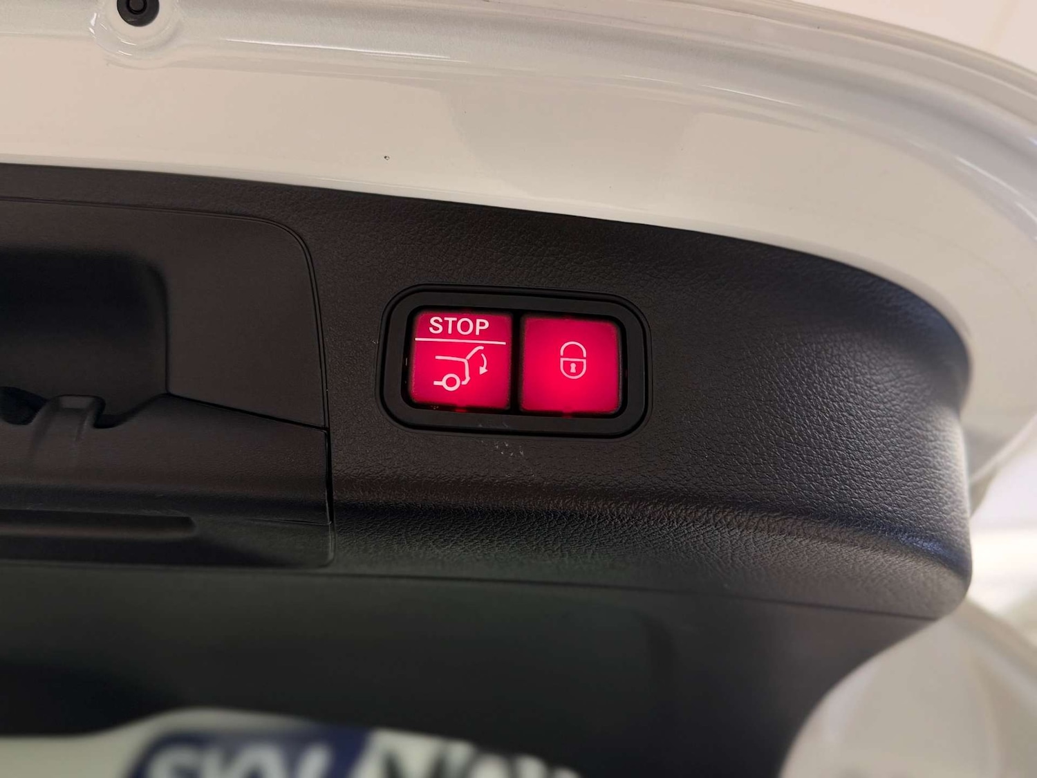 Used Mercedes-Benz GLA 2020 for sale - 76431122: Photo 46