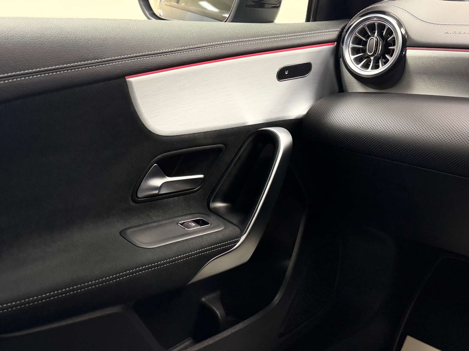 Used Mercedes-Benz A-Class 2022 for sale - 77880462: Photo 10