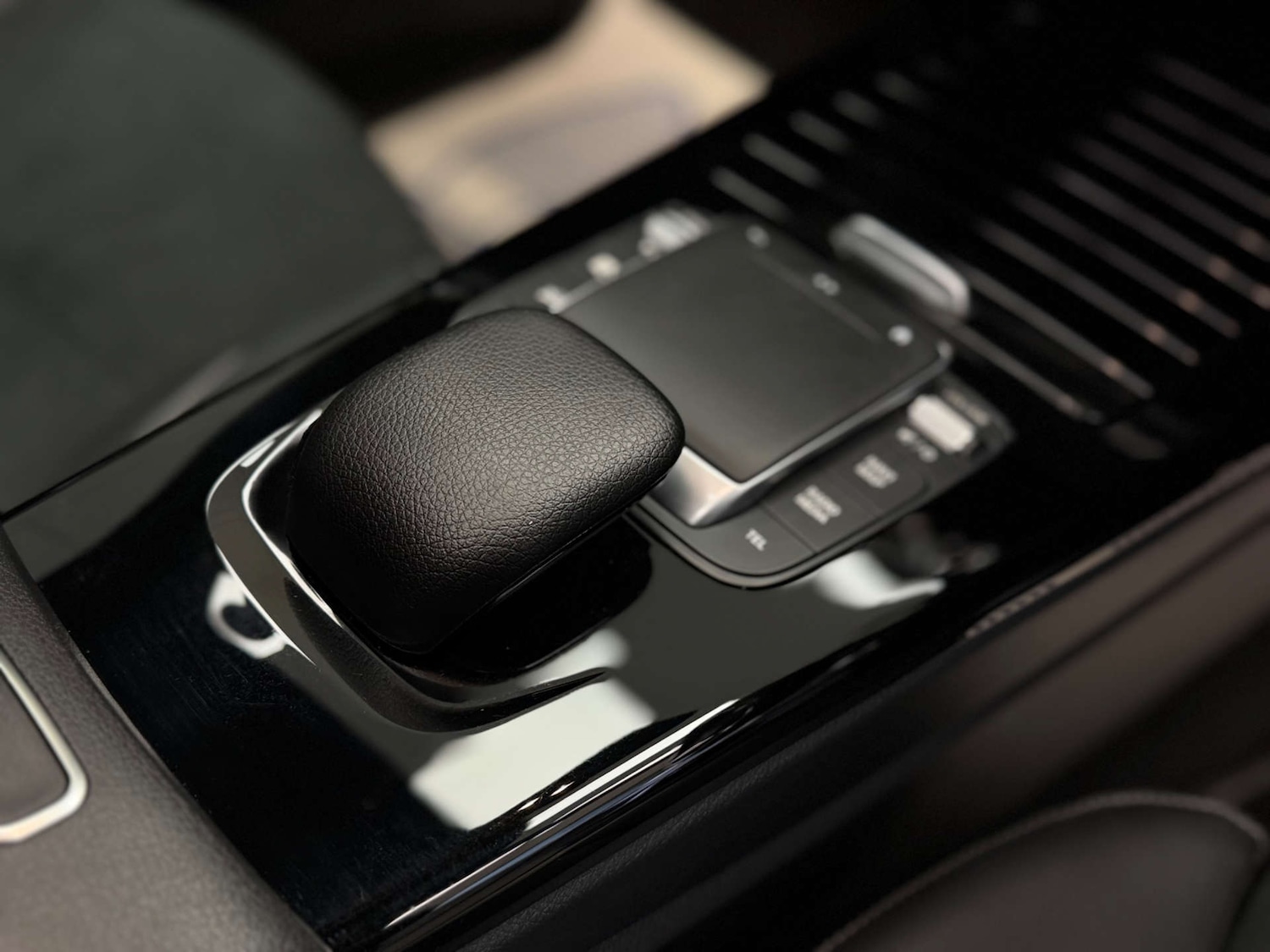 Used Mercedes-Benz A-Class 2022 for sale - 77880462: Photo 20