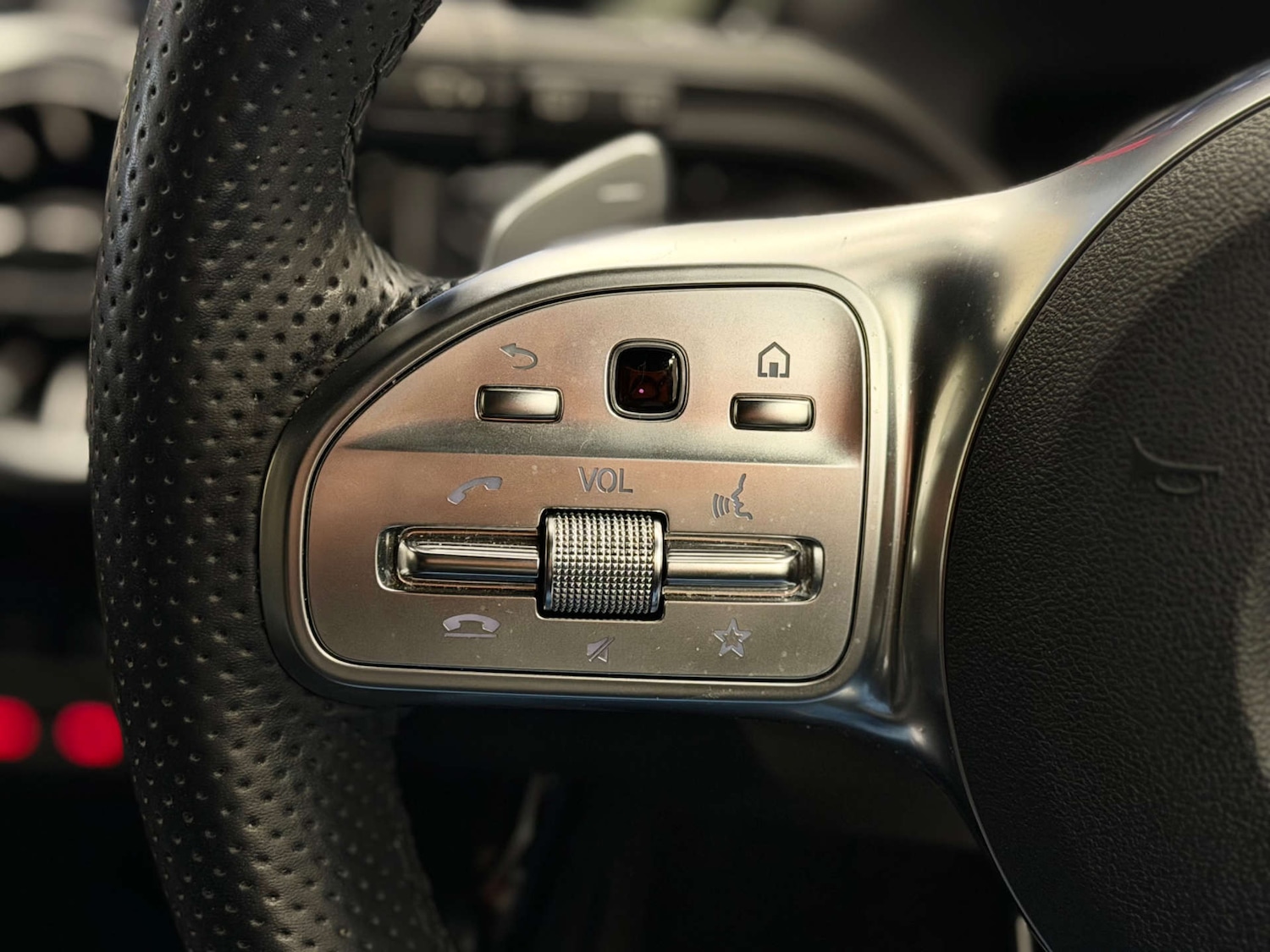 Used Mercedes-Benz A-Class 2022 for sale - 77880462: Photo 22