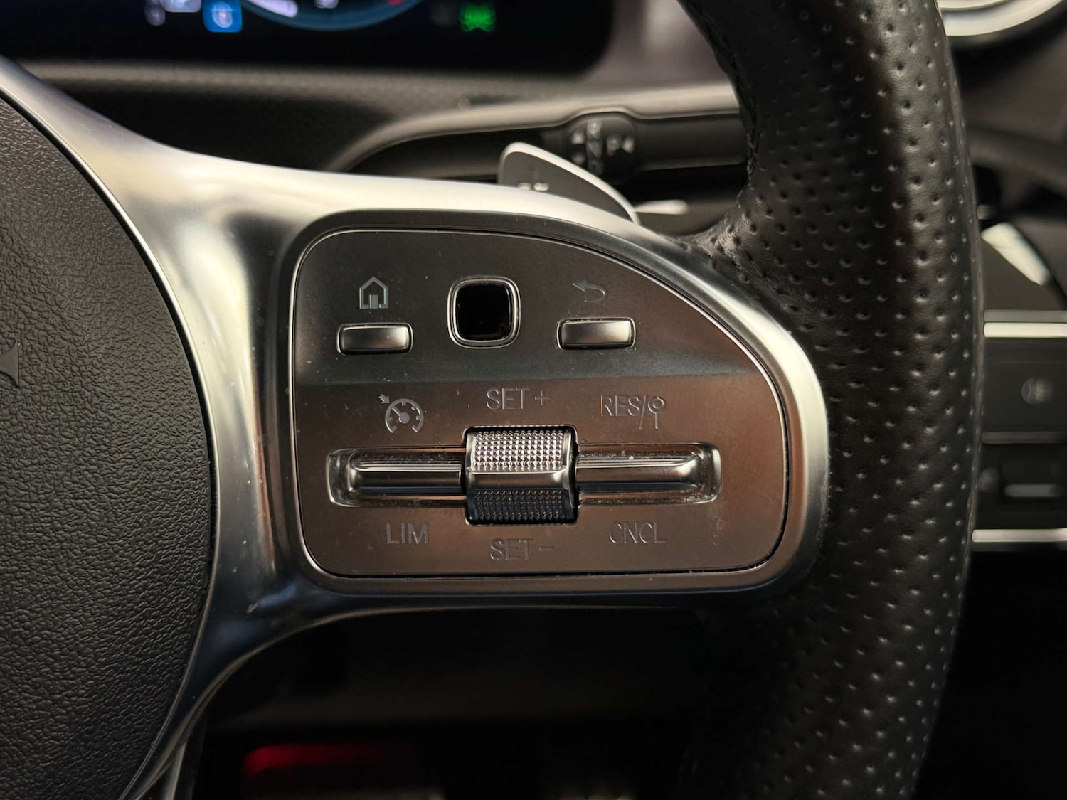 Used Mercedes-Benz A-Class 2022 for sale - 77880462: Photo 23