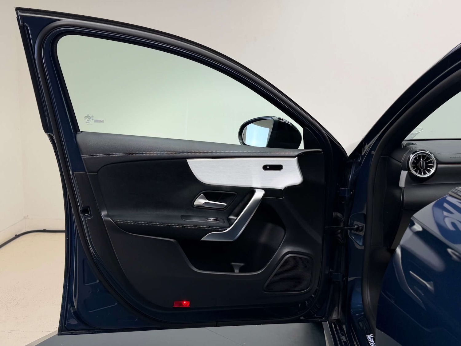 Used Mercedes-Benz A-Class 2022 for sale - 77880462: Photo 26