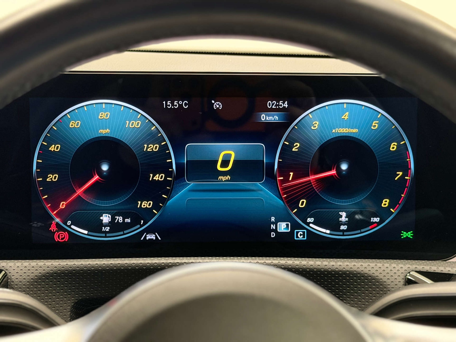 Used Mercedes-Benz A-Class 2022 for sale - 77880462: Photo 32