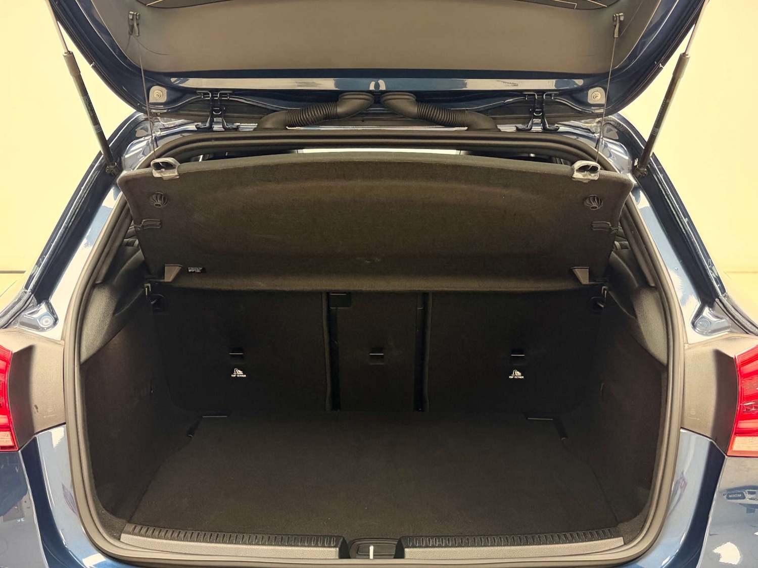 Used Mercedes-Benz A-Class 2022 for sale - 77880462: Photo 34