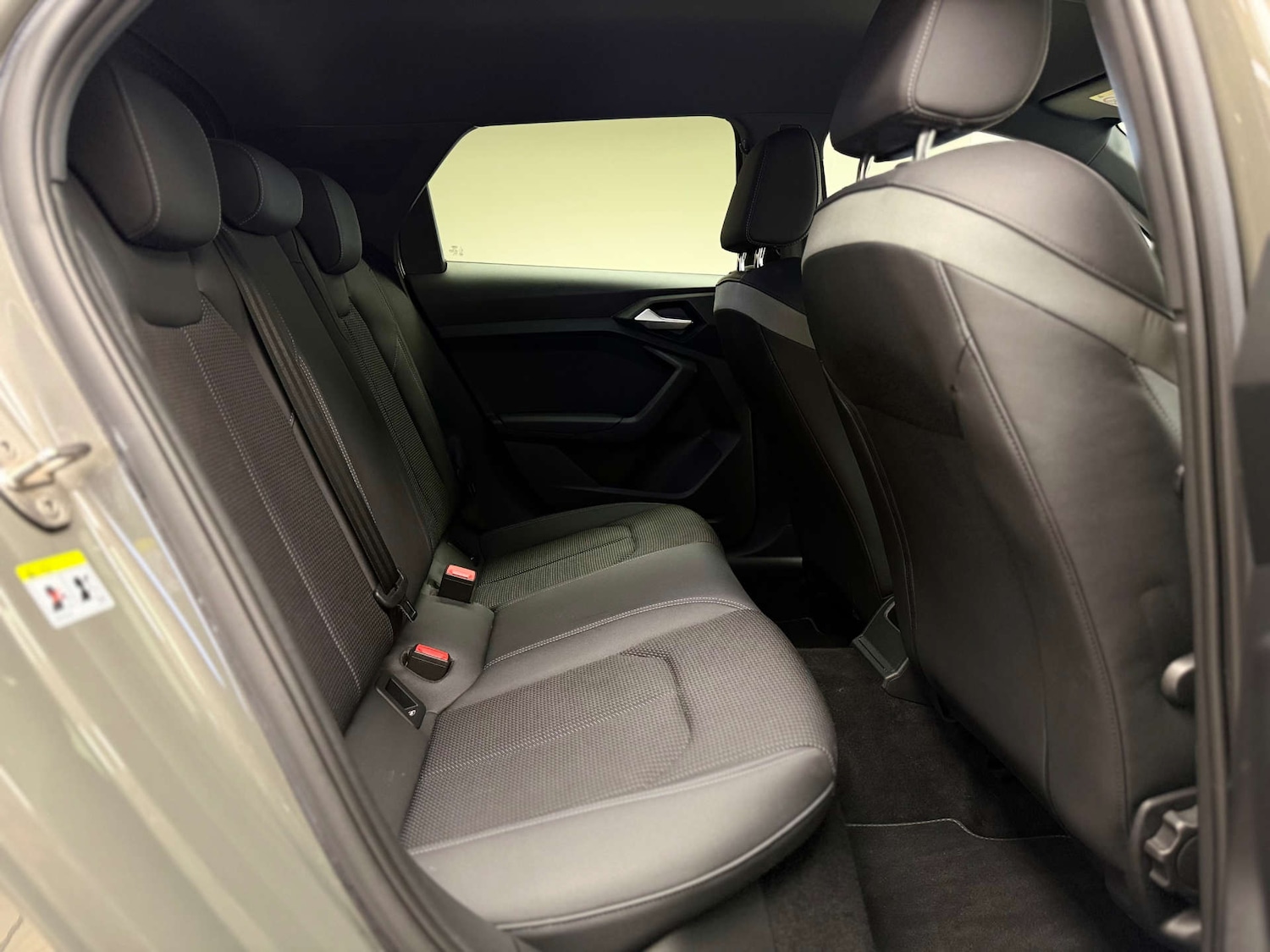 Used Audi A1 2019 for sale - 77140925: Photo 20