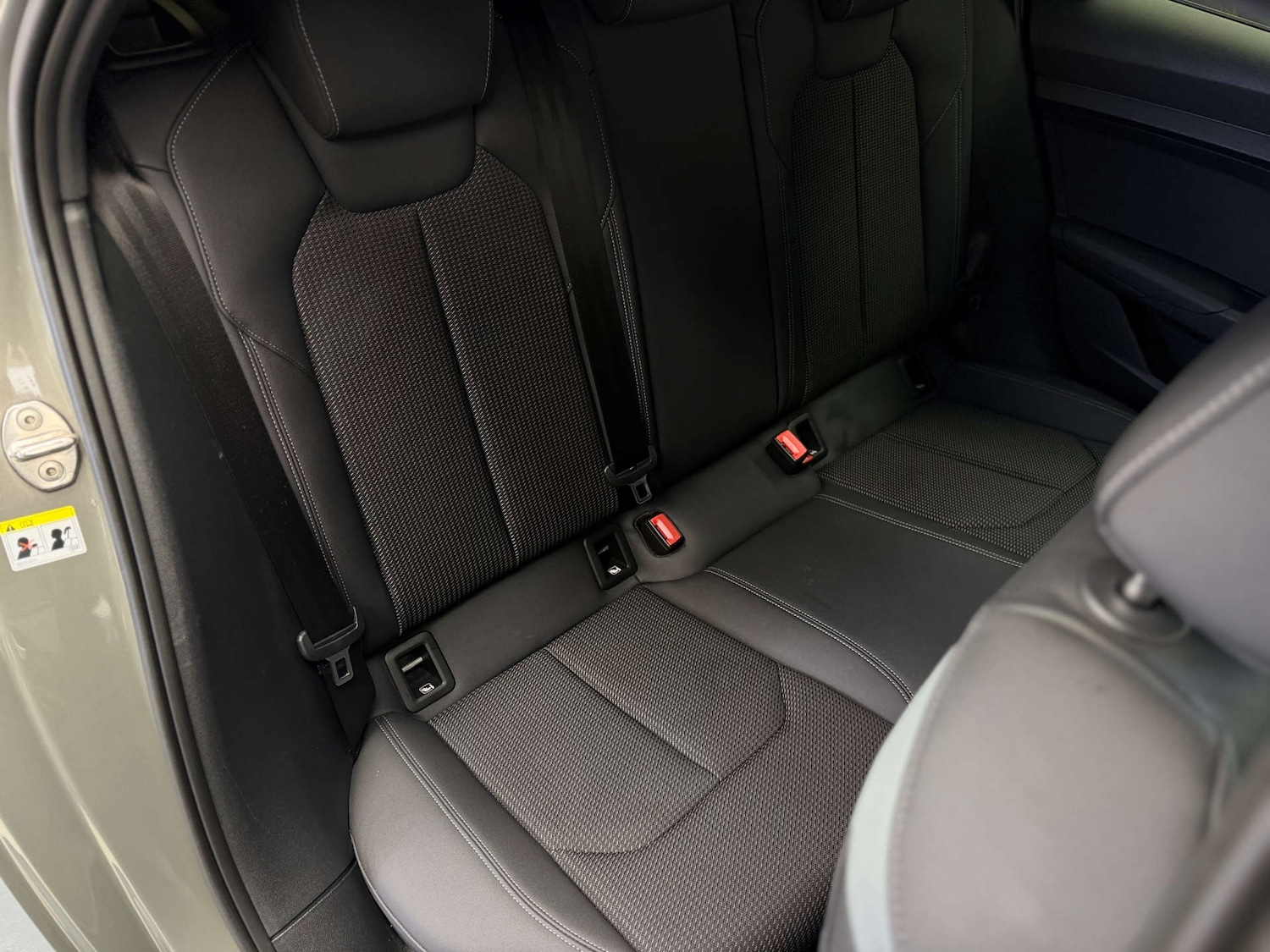 Used Audi A1 2019 for sale - 77140925: Photo 21