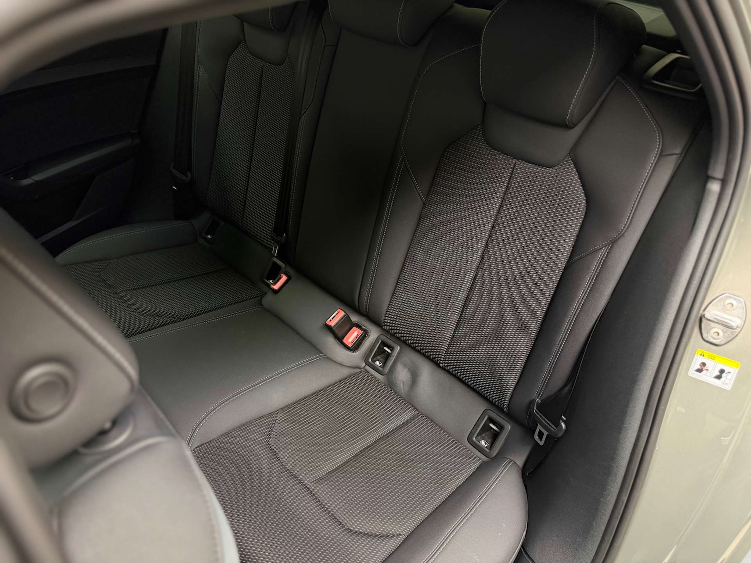 Used Audi A1 2019 for sale - 77140925: Photo 22