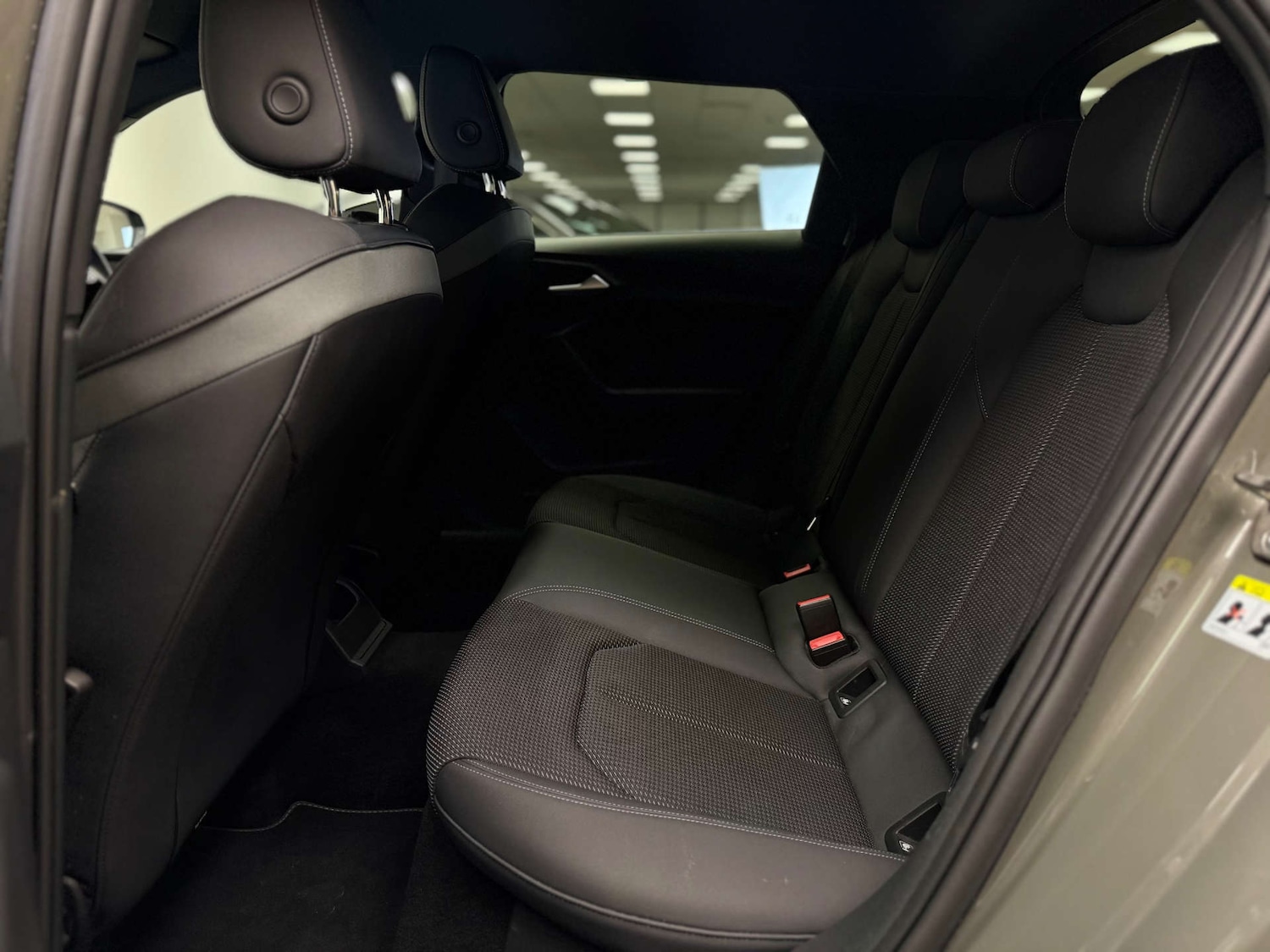 Used Audi A1 2019 for sale - 77140925: Photo 23