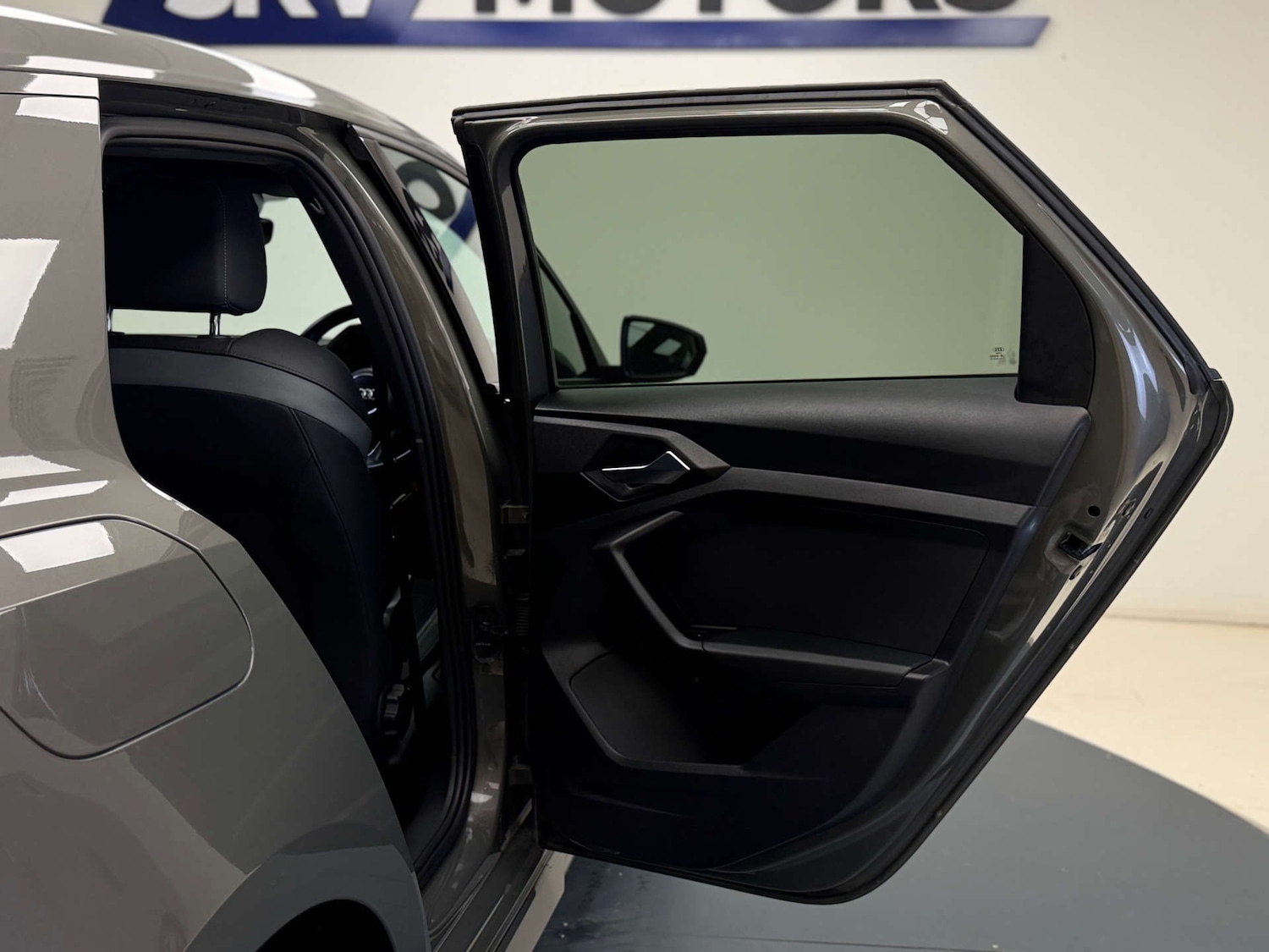 Used Audi A1 2019 for sale - 77140925: Photo 26