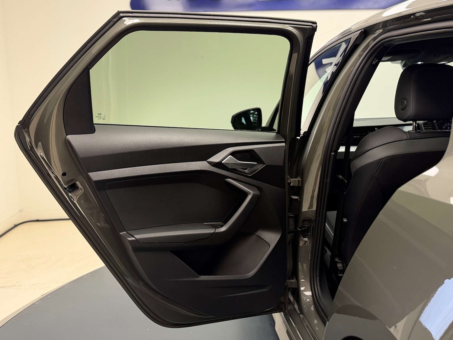 Used Audi A1 2019 for sale - 77140925: Photo 27