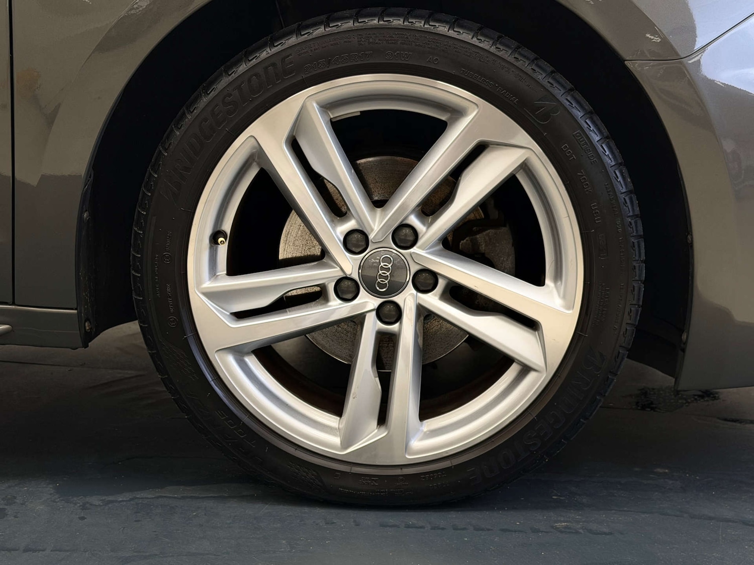 Used Audi A1 2019 for sale - 77140925: Photo 30