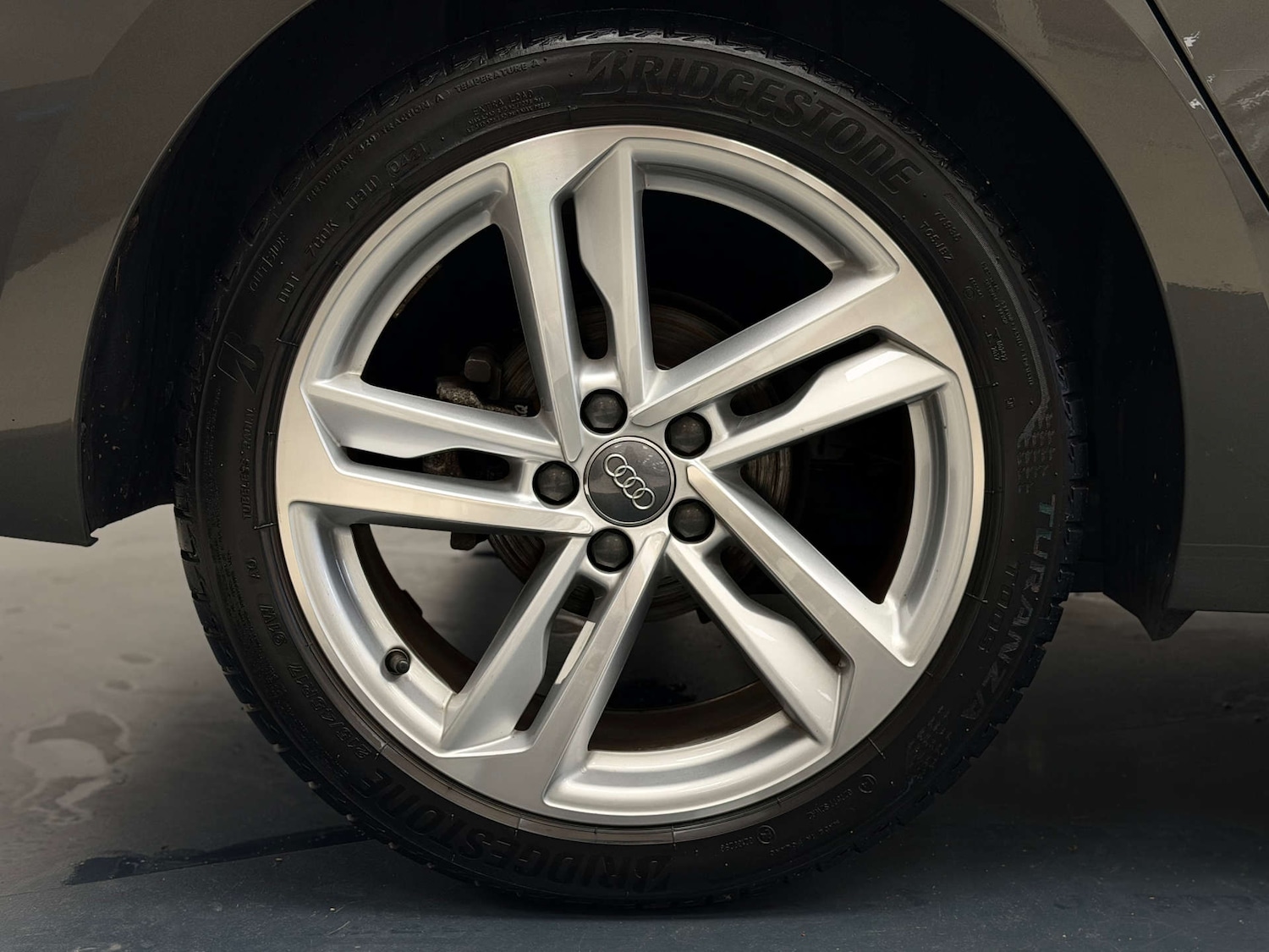 Used Audi A1 2019 for sale - 77140925: Photo 31