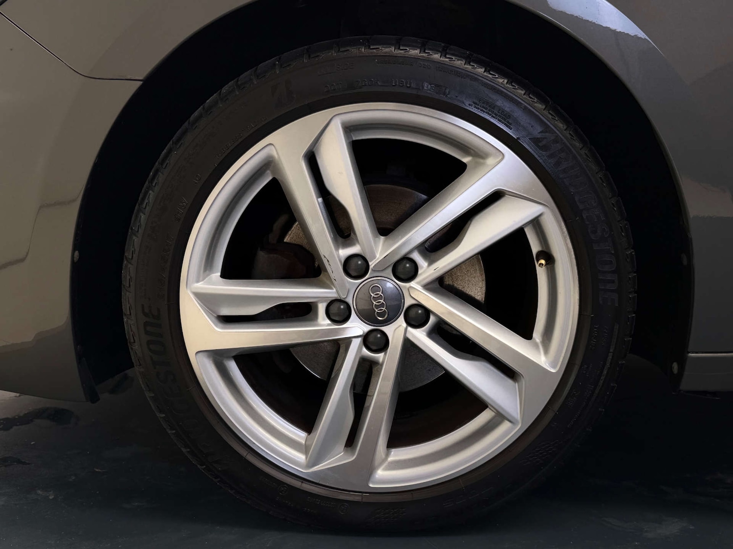 Used Audi A1 2019 for sale - 77140925: Photo 33