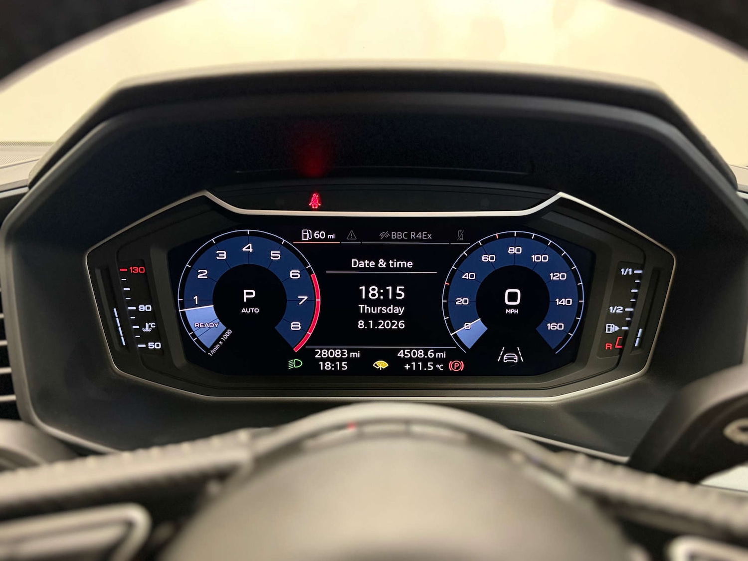 Used Audi A1 2019 for sale - 77140925: Photo 34