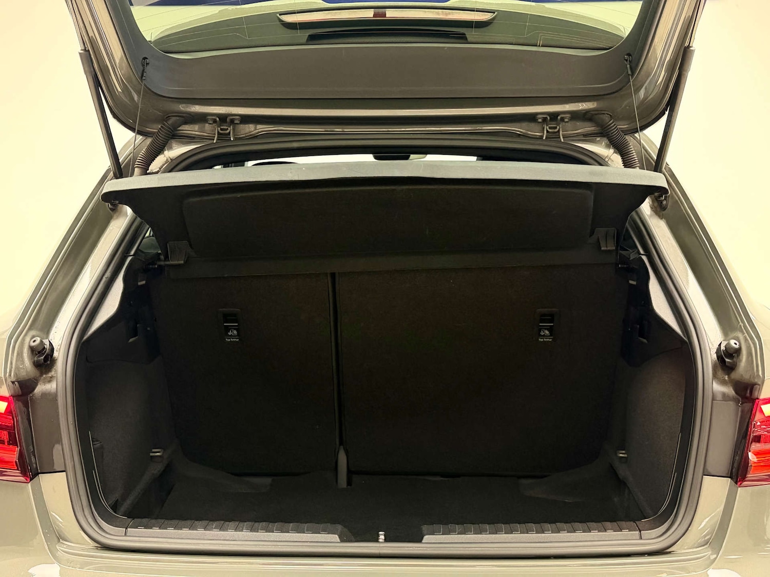 Used Audi A1 2019 for sale - 77140925: Photo 36