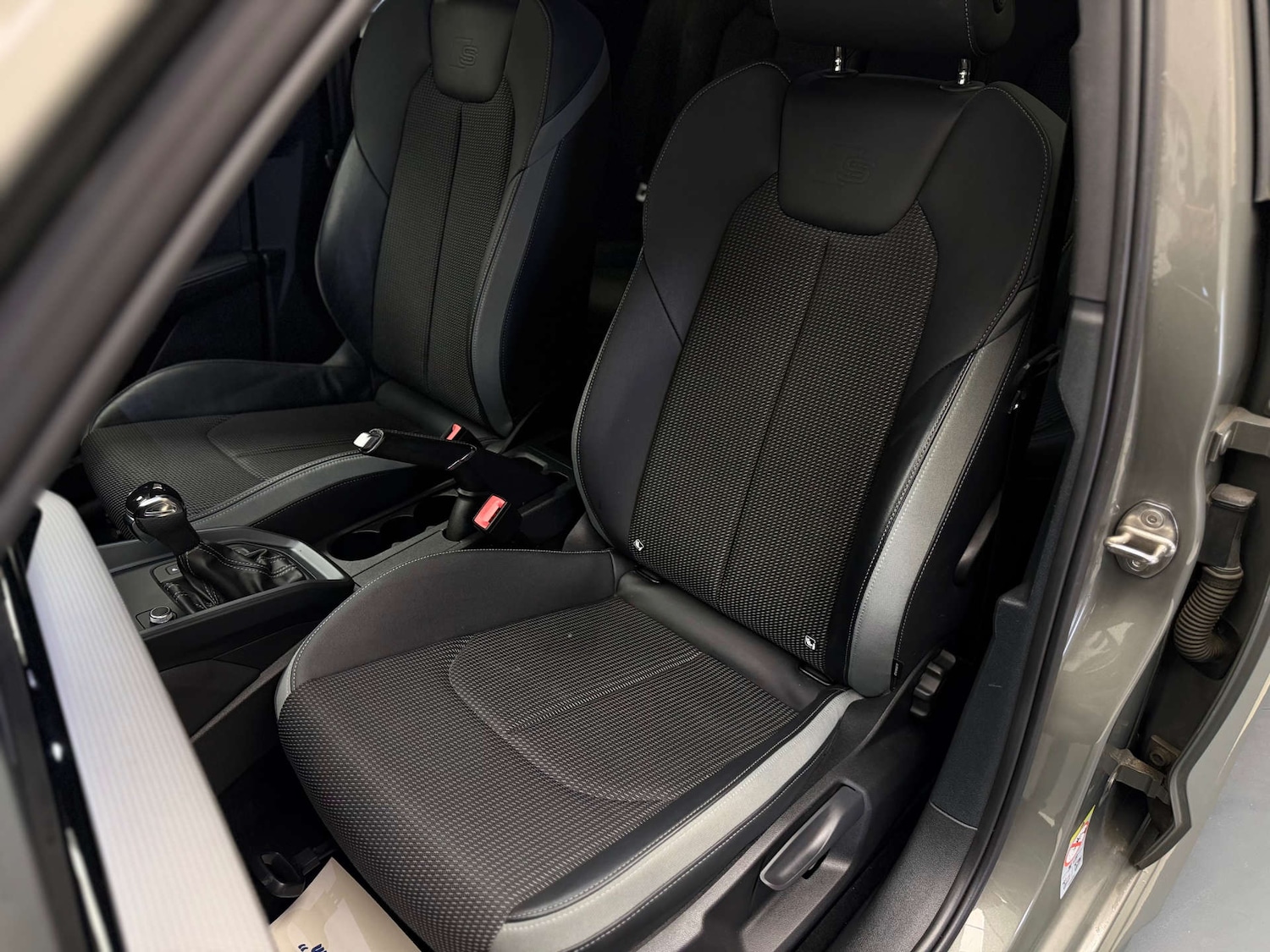 Used Audi A1 2019 for sale - 77140925: Photo 38