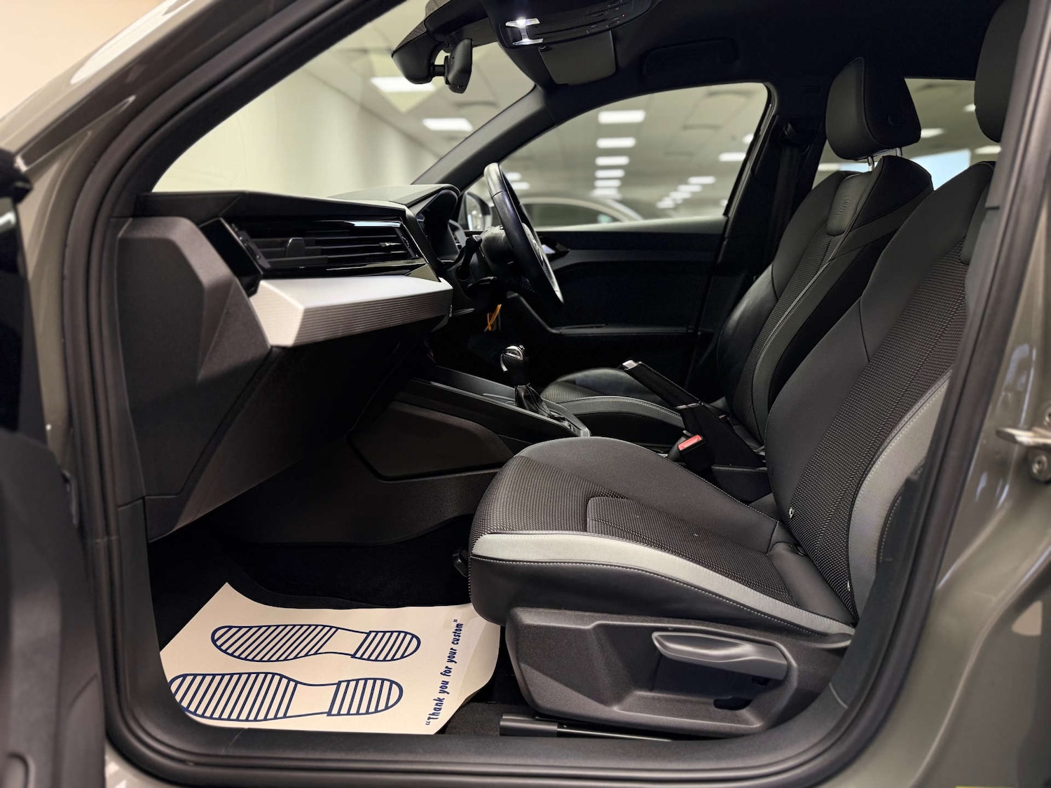 Used Audi A1 2019 for sale - 77140925: Photo 39