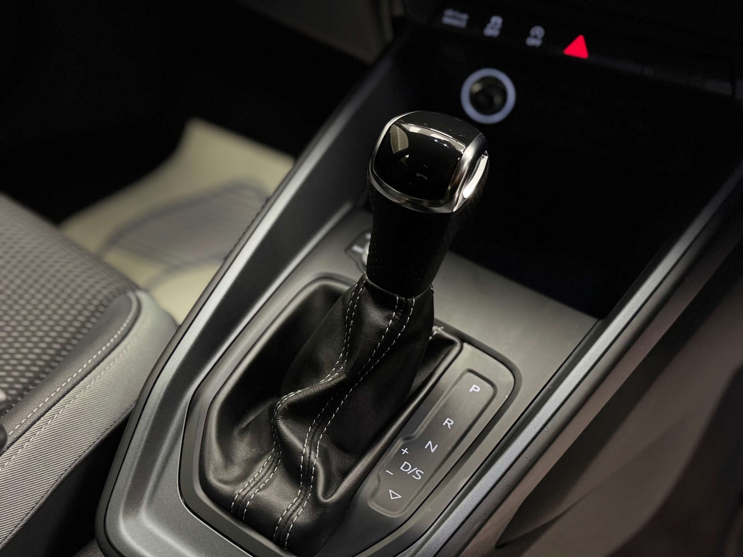 Used Audi A1 2019 for sale - 77140925: Photo 5