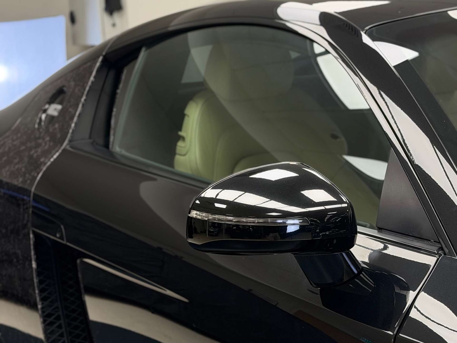 Used Audi R8 2007 for sale - 76440036: Photo 29