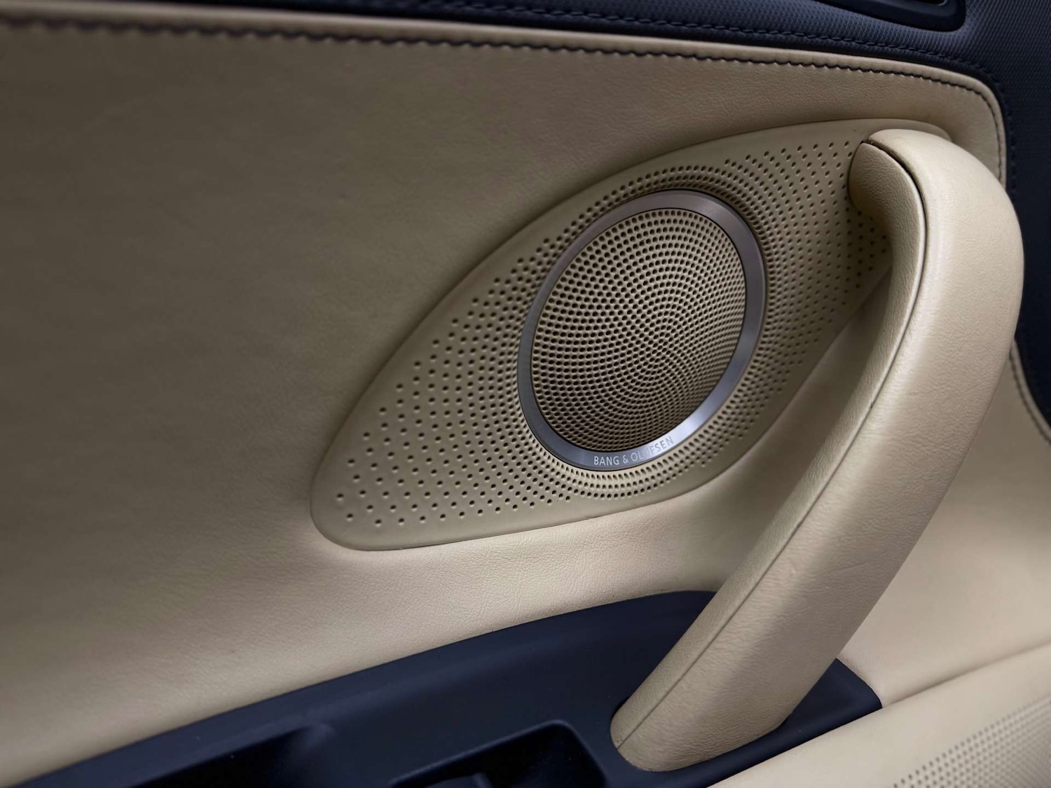 Used Audi R8 2007 for sale - 76440036: Photo 37