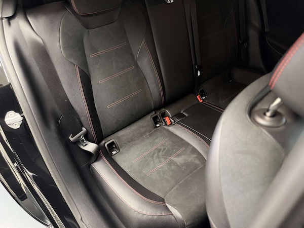 Used Mercedes-Benz A-Class 2019 for sale - 76225409: Photo 19