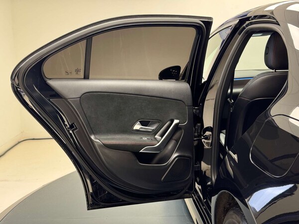 Used Mercedes-Benz A-Class 2019 for sale - 76225409: Photo 47