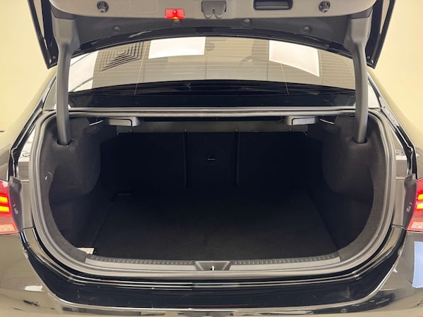 Used Mercedes-Benz A-Class 2019 for sale - 76225409: Photo 48