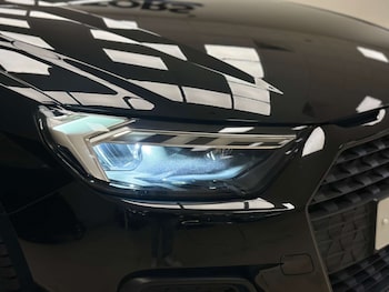 Used Audi A1 2021 for sale - 79483508: Photo