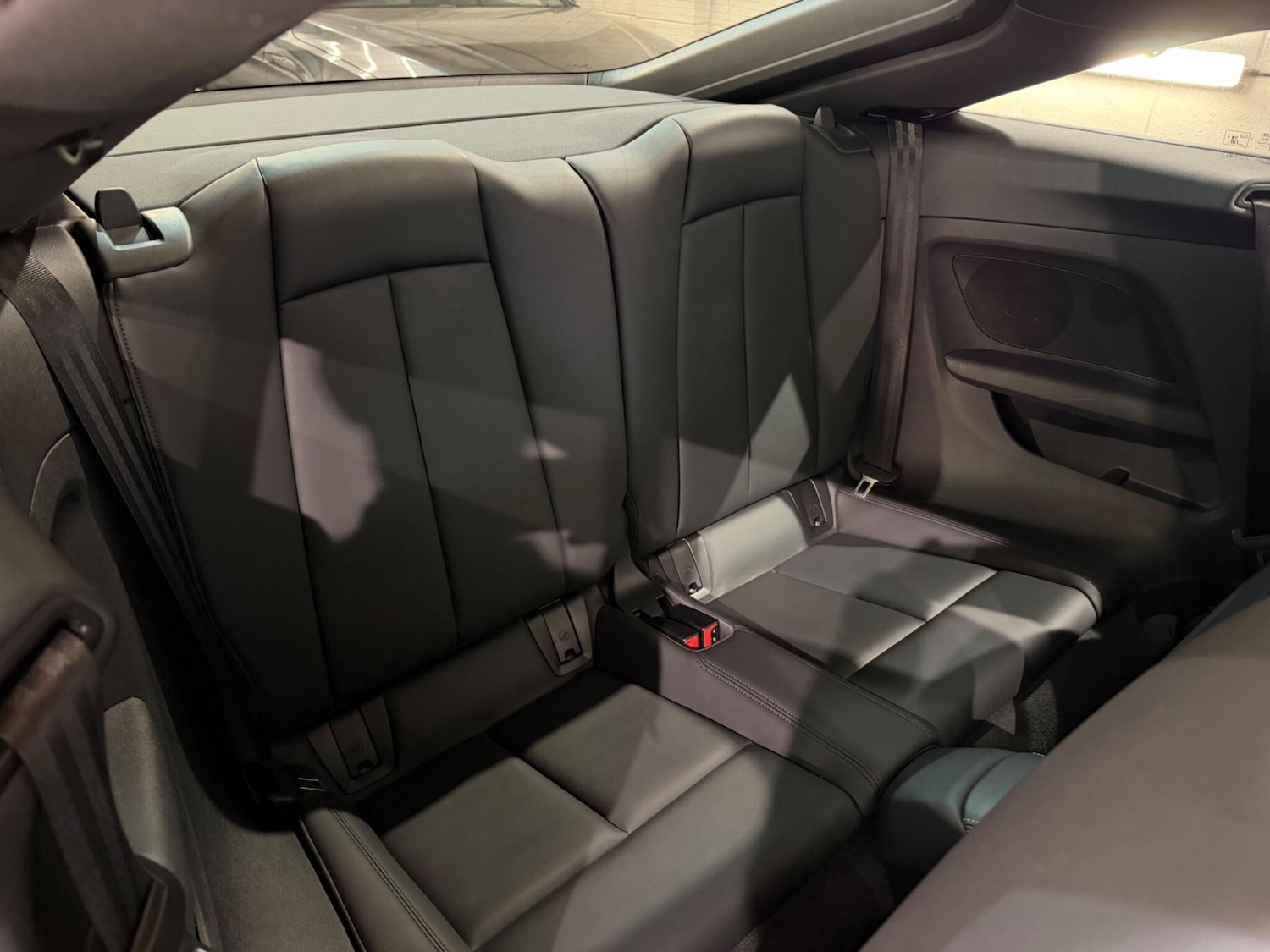 Used Audi TT 2017 for sale - 77940616: Photo 22