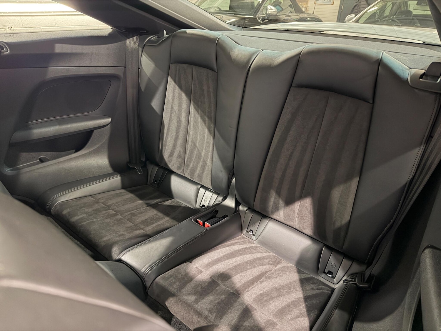 Used Audi TT 2016 for sale - 77882512: Photo 24