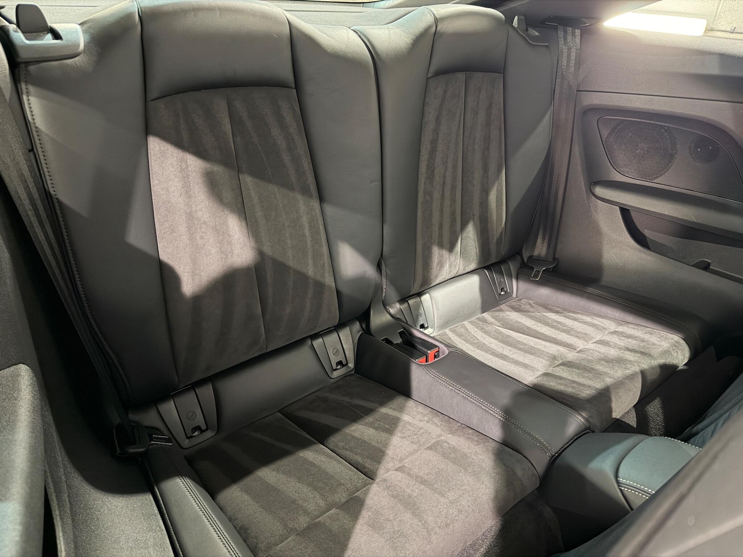 Used Audi TT 2016 for sale - 77882512: Photo 25