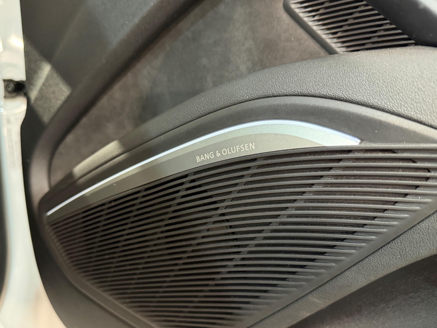 Used Audi TT 2016 for sale - 77882512: Photo 30