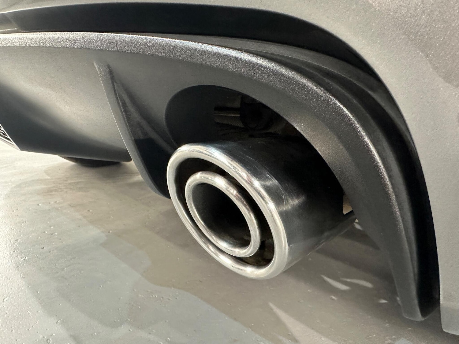 Used Abarth 500 2015 for sale - 77230090: Photo 12