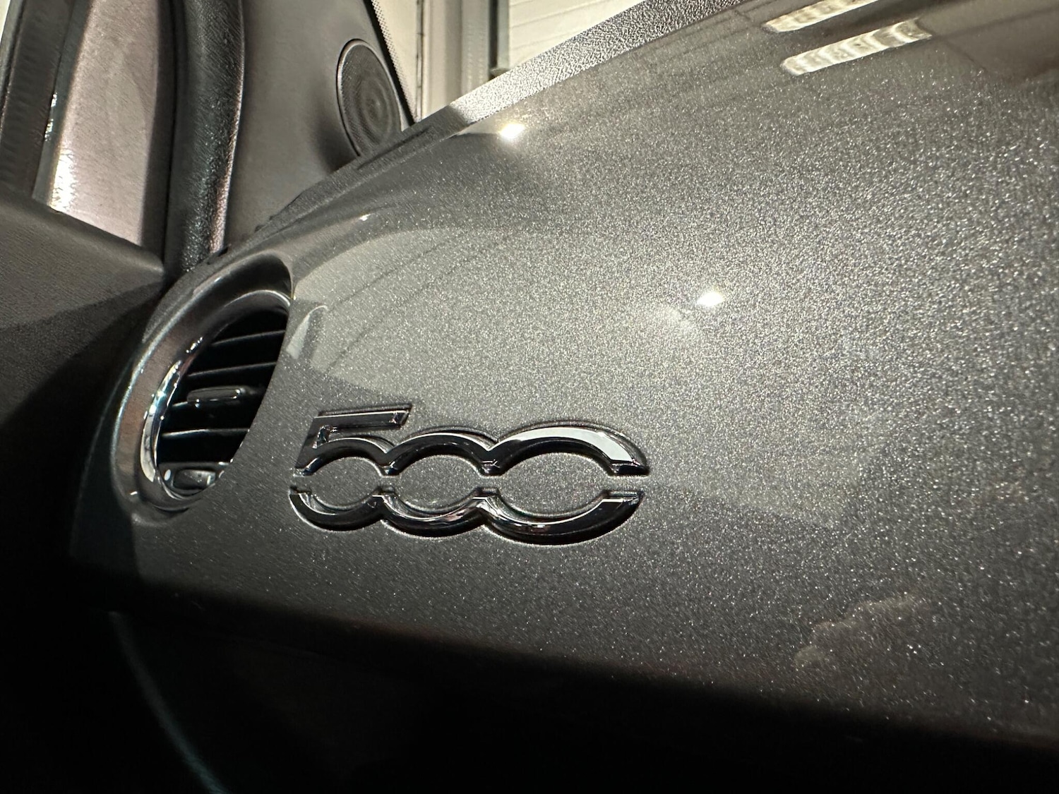 Used Abarth 500 2015 for sale - 77230090: Photo 27