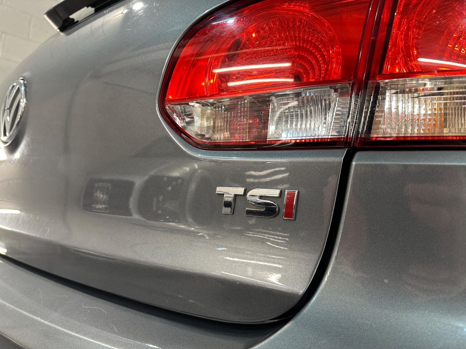 Used Volkswagen Golf 2011 for sale - 77344222: Photo 11