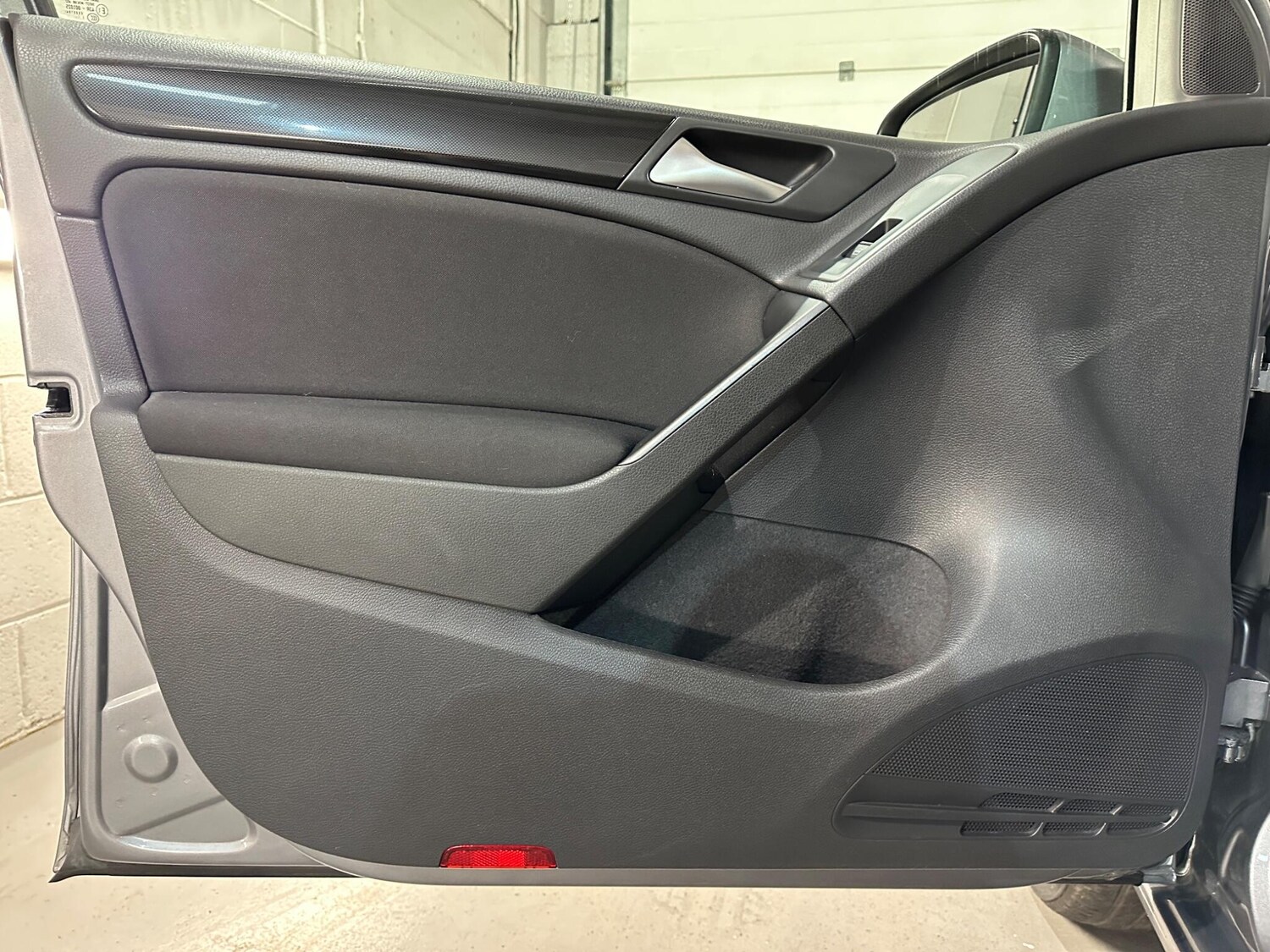 Used Volkswagen Golf 2011 for sale - 77344222: Photo 19