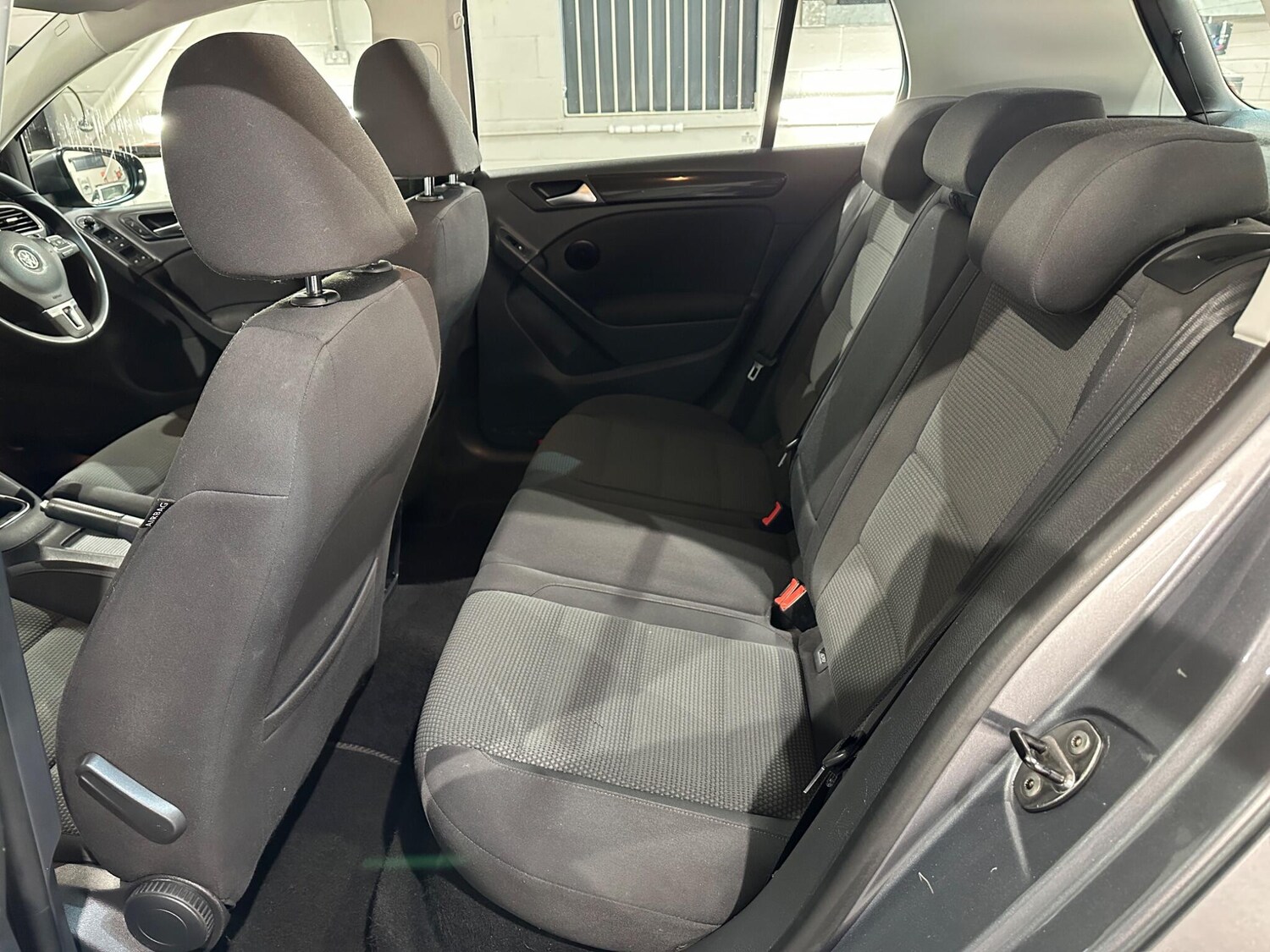 Used Volkswagen Golf 2011 for sale - 77344222: Photo 20