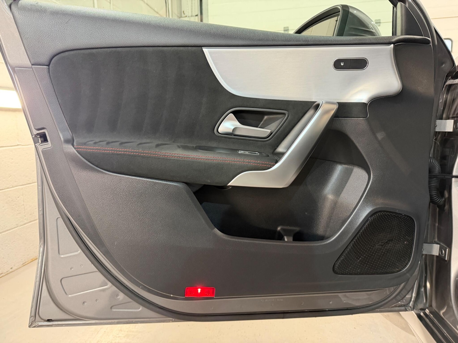 Used Mercedes-Benz A-Class for sale - 77753135: Photo 19