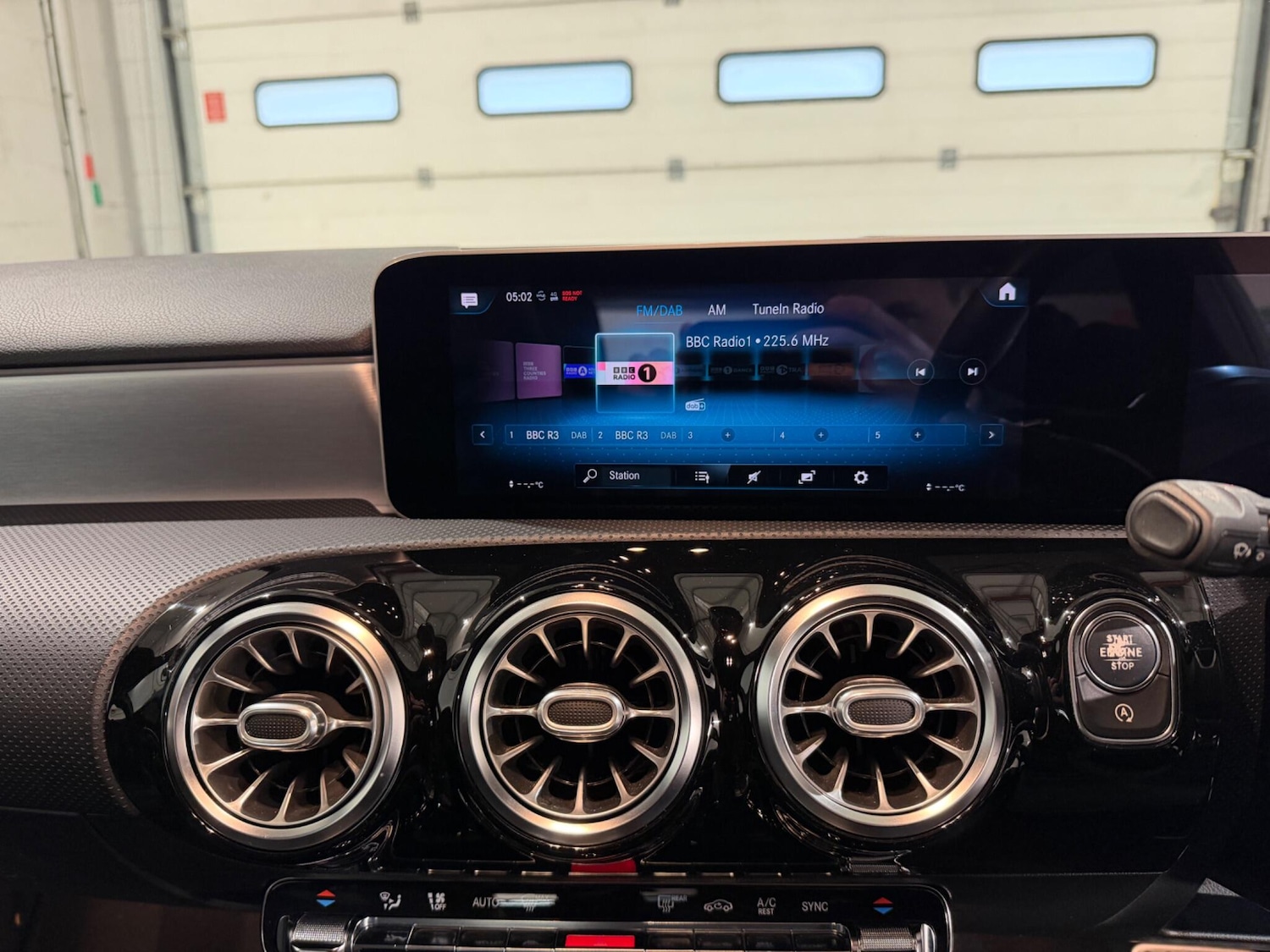 Used Mercedes-Benz A-Class for sale - 77753135: Photo 24