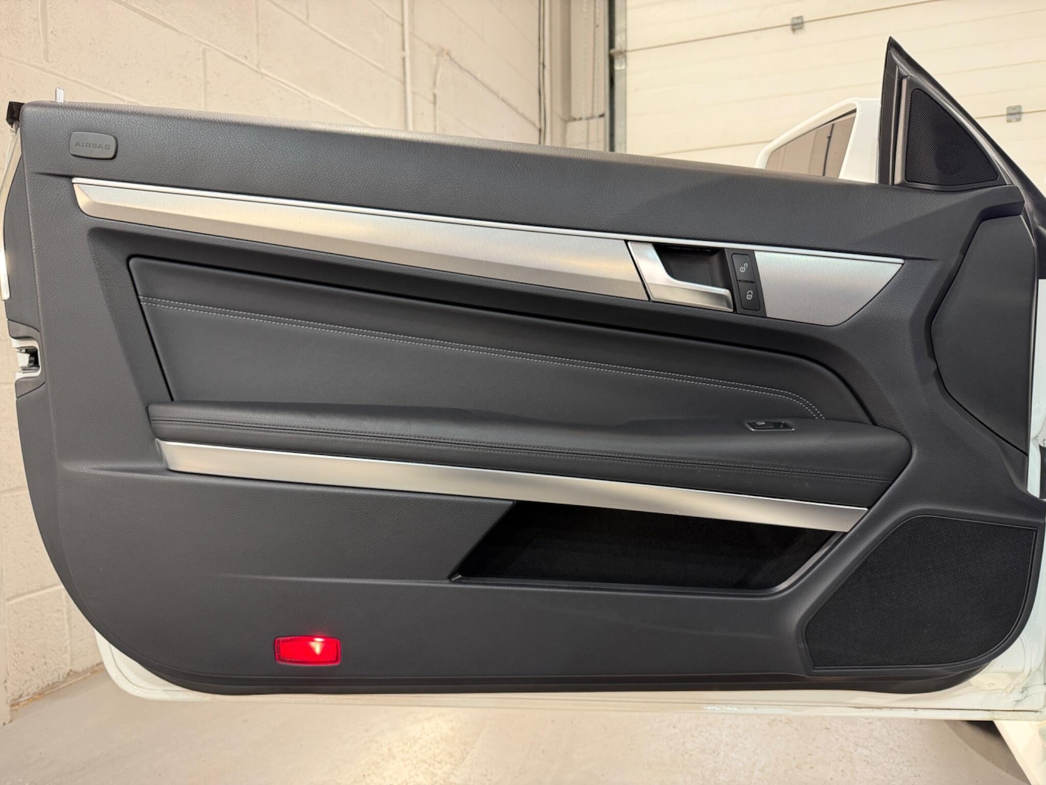 Used Mercedes-Benz E Class 2014 for sale - 78170391: Photo 29