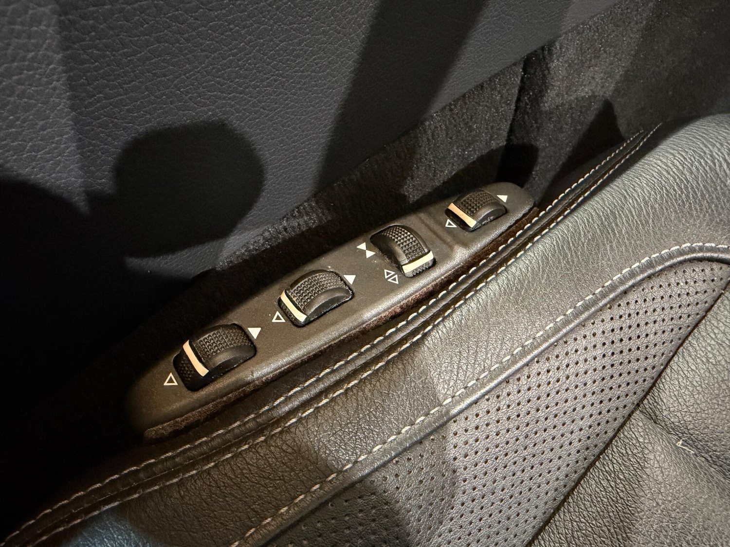 Used Mercedes-Benz E Class 2014 for sale - 78170391: Photo 33